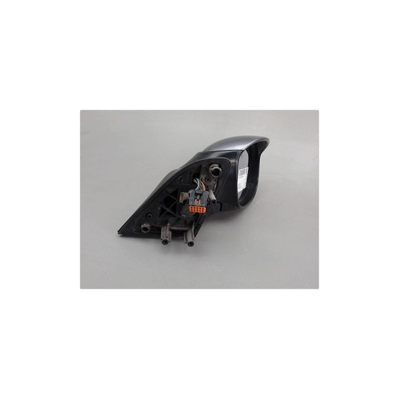 RETROVISEUR EXTERIEUR DROIT CITROEN XSARA