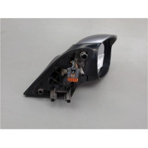 RETROVISEUR EXTERIEUR DROIT CITROEN XSARA