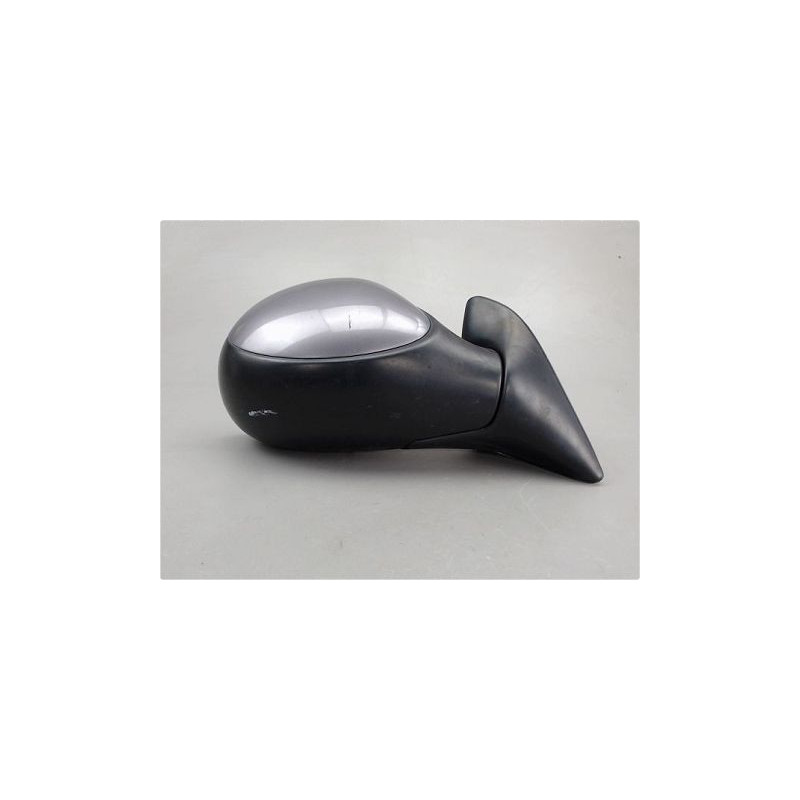RETROVISEUR EXTERIEUR DROIT CITROEN XSARA