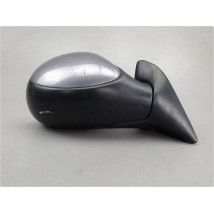 RETROVISEUR EXTERIEUR DROIT CITROEN XSARA