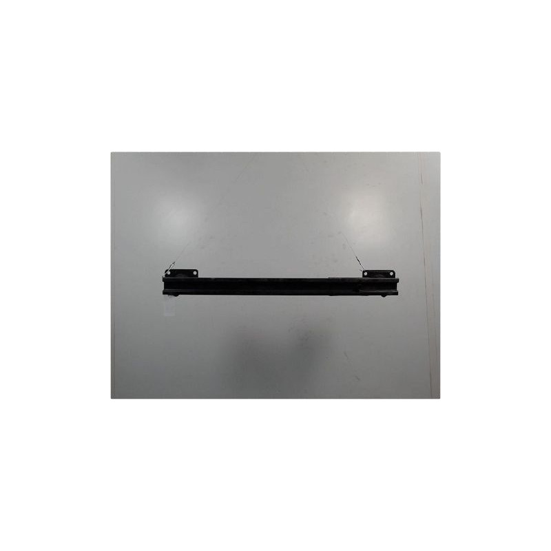 RENFORT PARE-CHOC AVANT PEUGEOT 3008