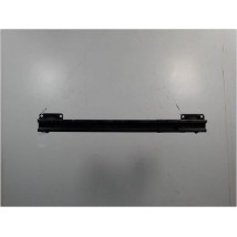 RENFORT PARE-CHOC AVANT PEUGEOT 3008