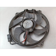 MOTEUR VENTILATEUR RADIATEUR PEUGEOT 307
