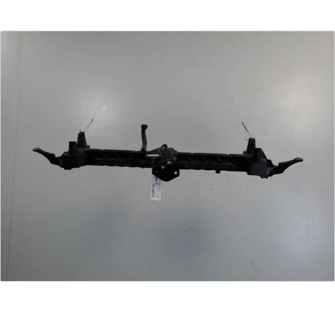 TRAVERSE SUP ARMATURE AV