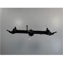 TRAVERSE SUPERIEURE ARMATURE AVANT PEUGEOT 3008