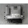 CALCULATEUR MOTEUR PEUGEOT 208 12-15