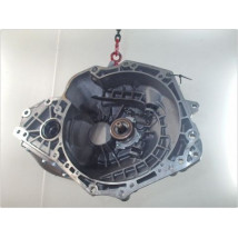 BOITE A VITESSE MECANIQUE OPEL CORSA 1.2 
