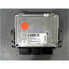 CALCULATEUR MOTEUR PEUGEOT 208 12-15