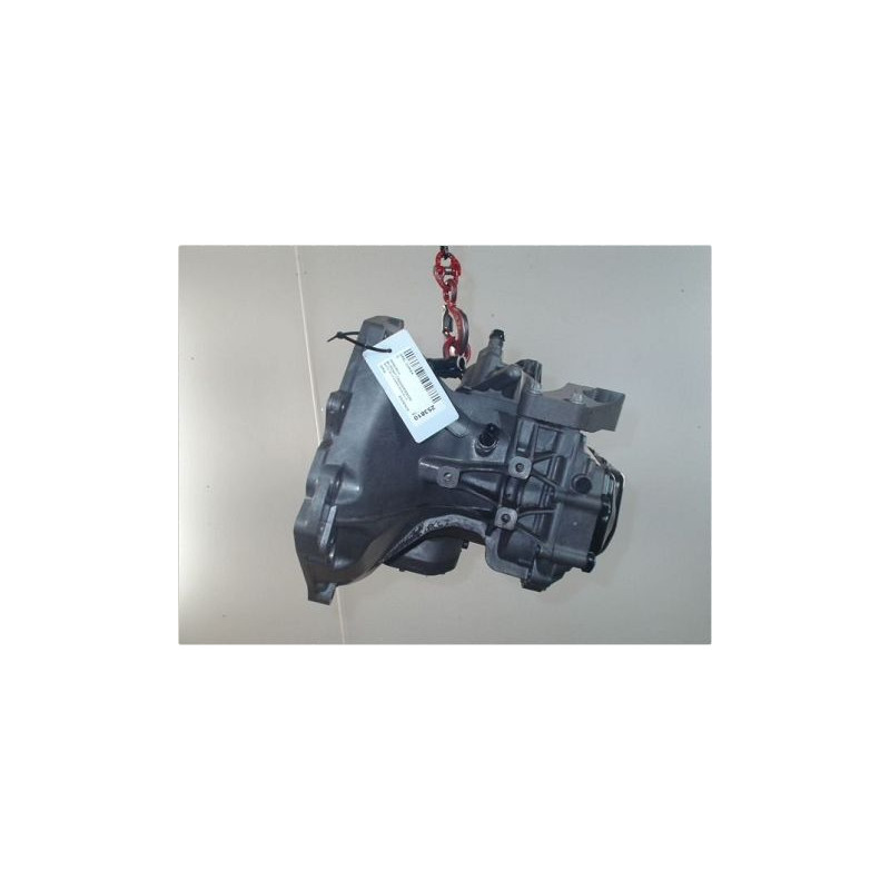 BOITE A VITESSE MECANIQUE OPEL CORSA 1.2 