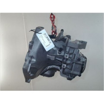 BOITE A VITESSE MECANIQUE OPEL CORSA 1.2 