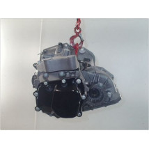 BOITE A VITESSE MECANIQUE OPEL CORSA 1.2 