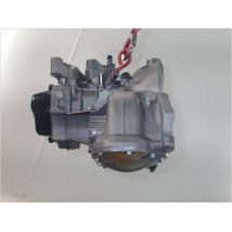 BOITE A VITESSE MECANIQUE OPEL CORSA 1.2 