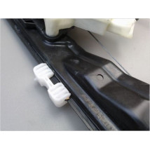 MECANISME LEVE-GLACE AVANT DROIT PEUGEOT 308