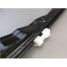 MECANISME LEVE-GLACE AVANT DROIT PEUGEOT 308