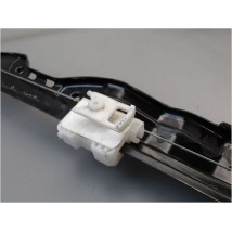 MECANISME LEVE-GLACE AVANT DROIT PEUGEOT 308