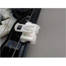 MECANISME LEVE-GLACE AVANT DROIT PEUGEOT 308