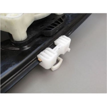 MECANISME LEVE-GLACE AVANT GAUCHE PEUGEOT 308