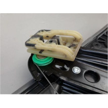 MECANISME LEVE-GLACE AVANT DROIT VOLVO V40