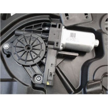MECANISME LEVE-GLACE AVANT DROIT VOLVO V40
