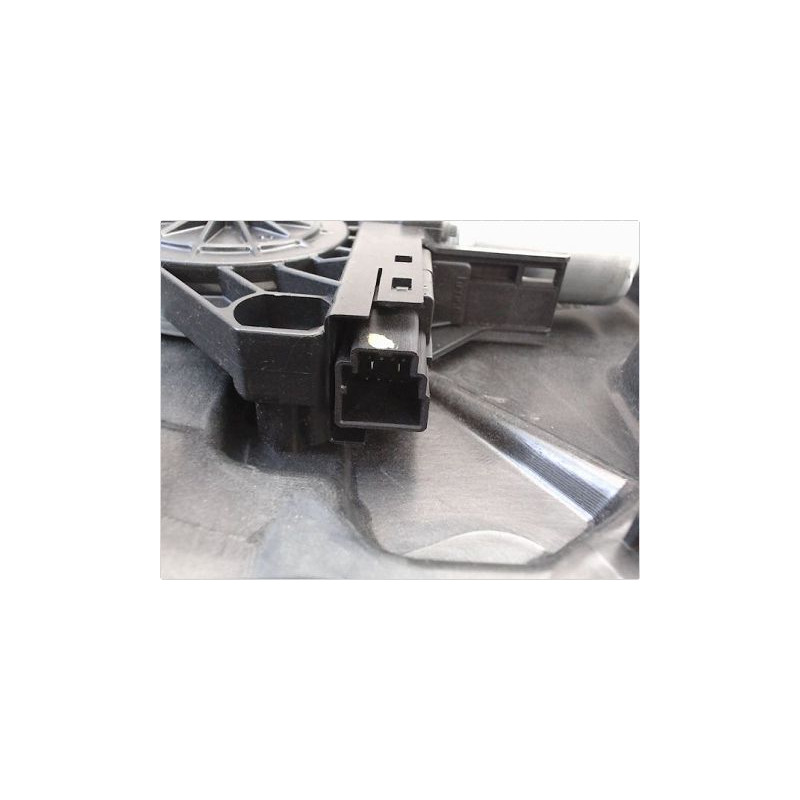 MECANISME LEVE-GLACE AVANT DROIT VOLVO V40