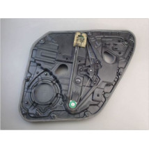 MECANISME LEVE-GLACE ARRIERE GAUCHE VOLVO V40