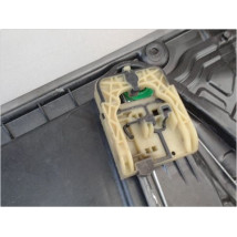 MECANISME LEVE-GLACE ARRIERE GAUCHE VOLVO V40