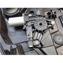 MECANISME LEVE-GLACE ARRIERE GAUCHE VOLVO V40