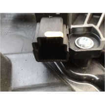 MECANISME LEVE-GLACE ARRIERE GAUCHE VOLVO V40