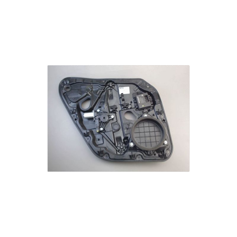 MECANISME LEVE-GLACE ARRIERE GAUCHE VOLVO V40