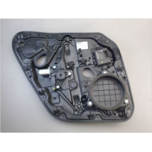 MECANISME LEVE-GLACE ARRIERE GAUCHE VOLVO V40