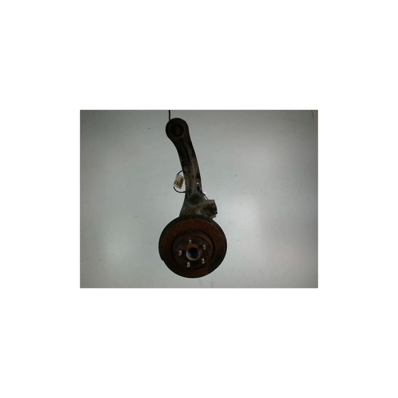 PIVOT ARRIERE DROIT VOLVO V40