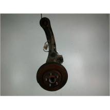 PIVOT ARRIERE DROIT VOLVO V40