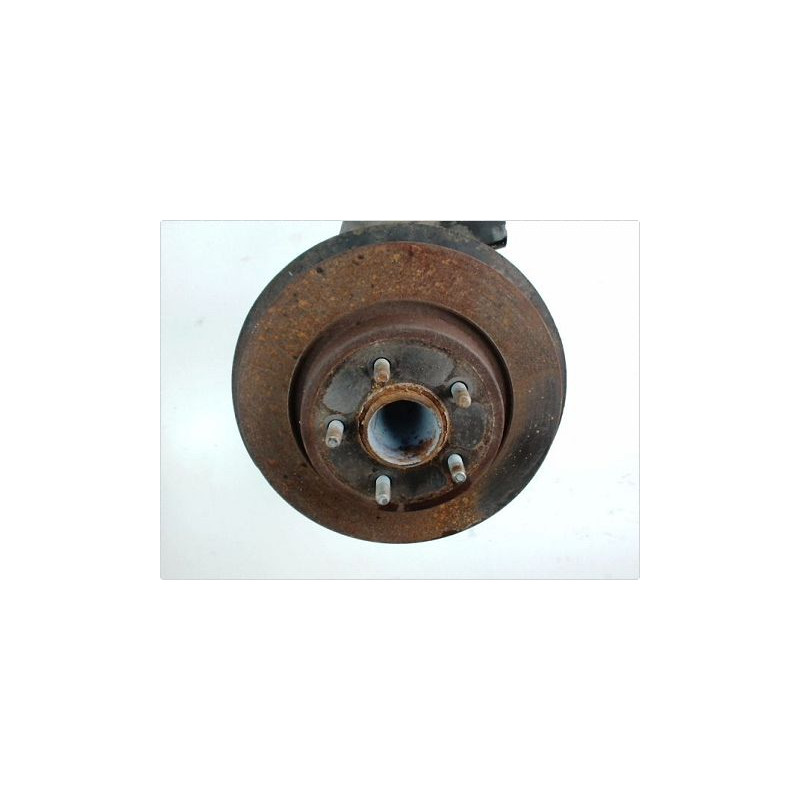 PIVOT ARRIERE DROIT VOLVO V40