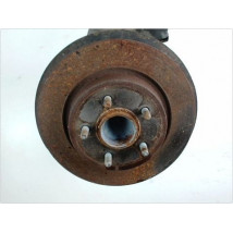 PIVOT ARRIERE DROIT VOLVO V40