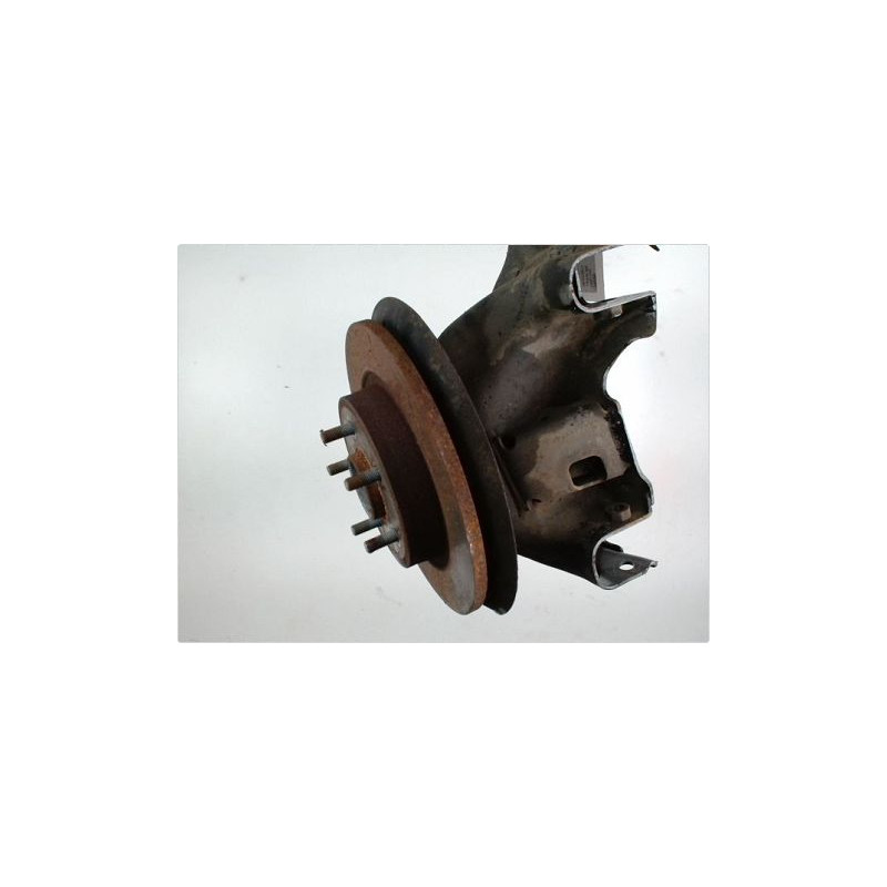 PIVOT ARRIERE DROIT VOLVO V40