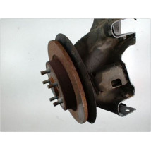 PIVOT ARRIERE DROIT VOLVO V40