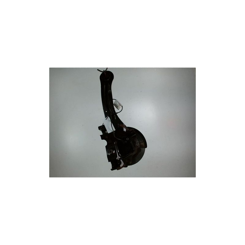 PIVOT ARRIERE DROIT VOLVO V40
