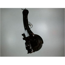 PIVOT ARRIERE DROIT VOLVO V40