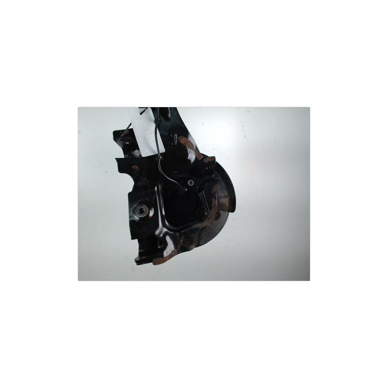 PIVOT ARRIERE DROIT VOLVO V40