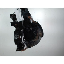 PIVOT ARRIERE DROIT VOLVO V40