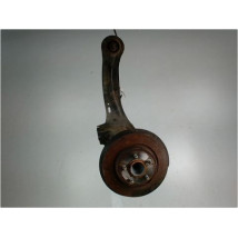 PIVOT ARRIERE GAUCHE VOLVO V40