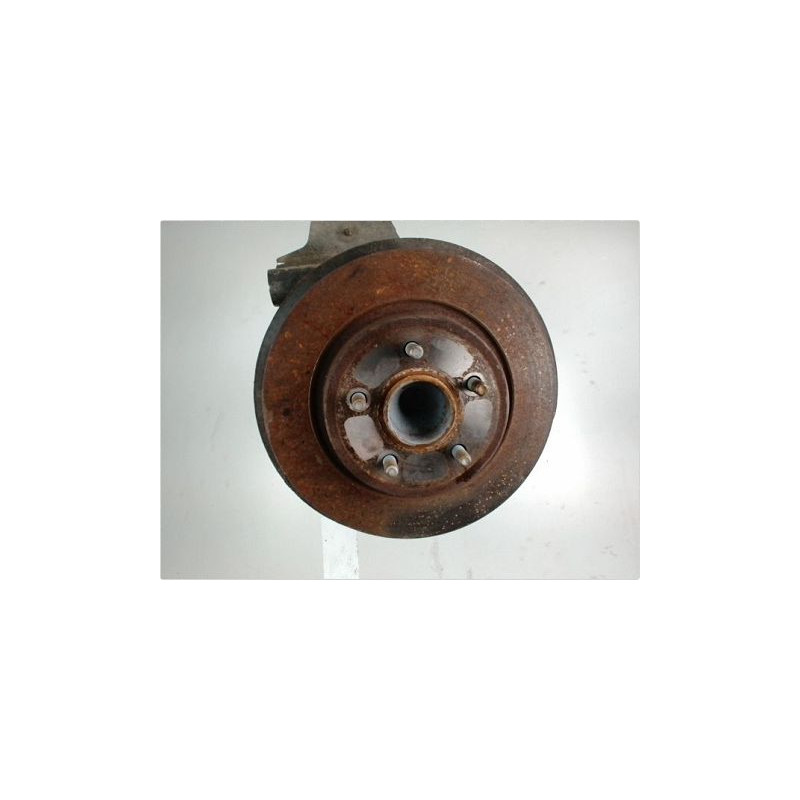 PIVOT ARRIERE GAUCHE VOLVO V40