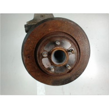PIVOT ARRIERE GAUCHE VOLVO V40