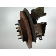 PIVOT ARRIERE GAUCHE VOLVO V40