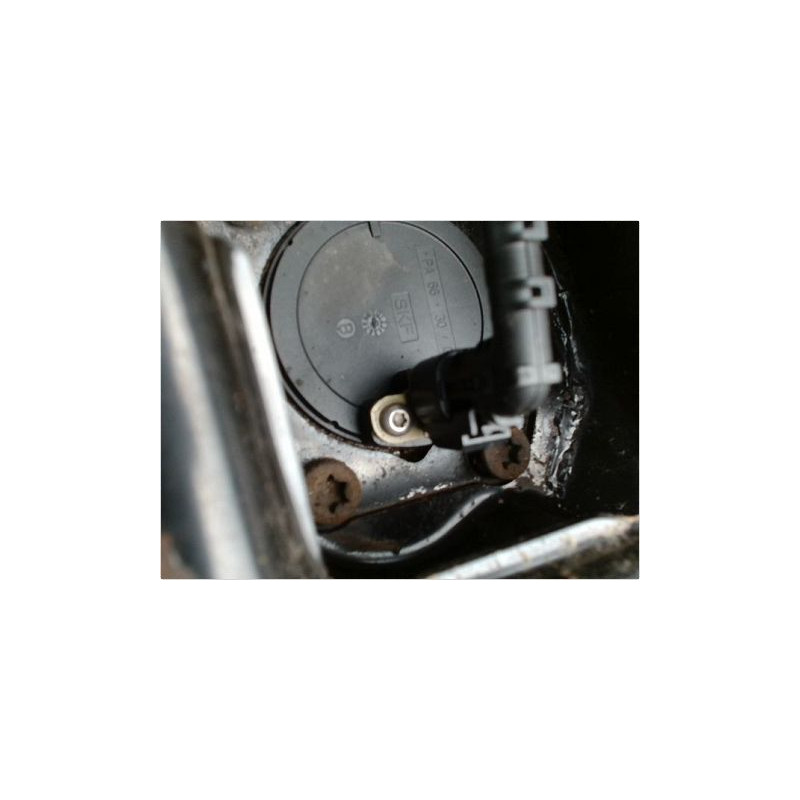 PIVOT ARRIERE GAUCHE VOLVO V40