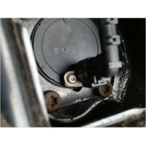 PIVOT ARRIERE GAUCHE VOLVO V40