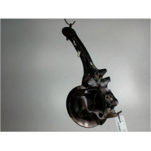 PIVOT ARRIERE GAUCHE VOLVO V40