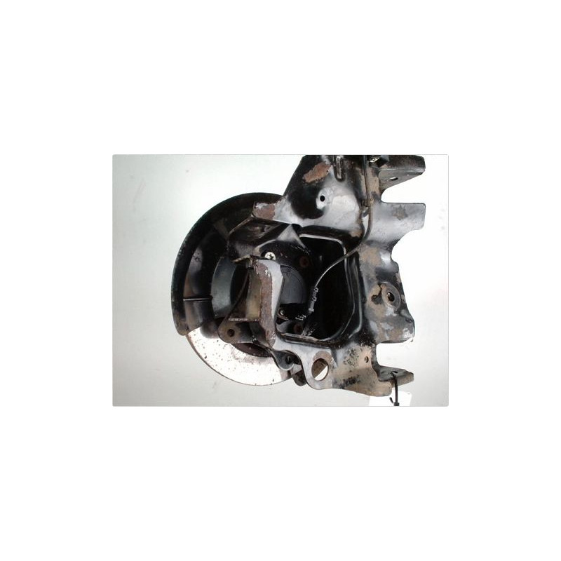 PIVOT ARRIERE GAUCHE VOLVO V40