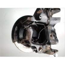 PIVOT ARRIERE GAUCHE VOLVO V40