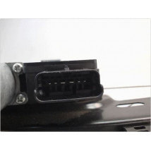 MECANISME LEVE-GLACE AVANT GAUCHE NISSAN QASHQAI